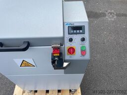 Avatec GmbH TZ10