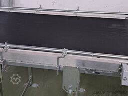 Transnorm 1540-600-500