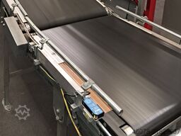 Transnorm 1540-600-500