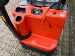 Noblelift PS16L