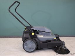 Kärcher KM 70/25 C Bp 2SB