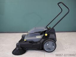 Kärcher KM 70/25 C Bp 2SB