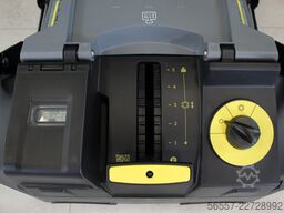 Kärcher KM 70/25 C Bp 2SB
