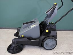 Kärcher KM 70/25 C Bp 2SB