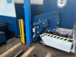 TRUMPF TruLaser 3030 Fiber (L49)