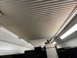 TRUMPF TruLaser 3030 Fiber (L49)