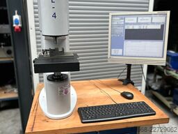 Stiefelmayer Brivisor KL-4