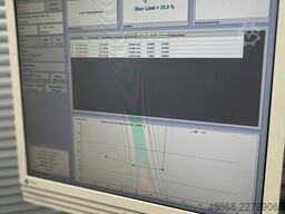 Stiefelmayer Brivisor KL-4