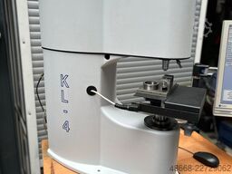 Stiefelmayer Brivisor KL-4