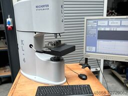 Stiefelmayer Brivisor KL-4