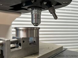 Stiefelmayer Brivisor KL-4