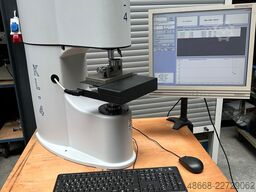 Stiefelmayer Brivisor KL-4
