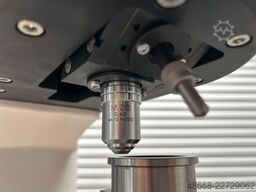 Stiefelmayer Brivisor KL-4
