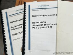 Stiefelmayer Brivisor KL-4