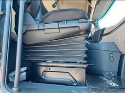 MERCEDES-BENZ Actros 5 25 6x2 - Actros 5 2553 L 6x2