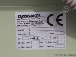 OMGA T720