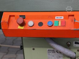 OMGA T720