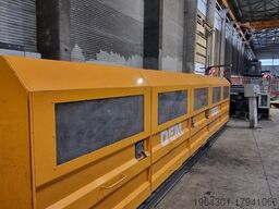 DEM S.p.A. MTO 760/2