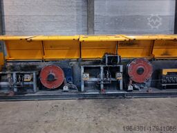 DEM S.p.A. MTO 760/2