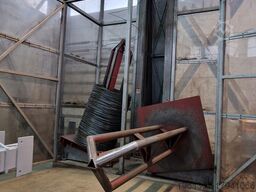 DEM S.p.A. MTO 760/2