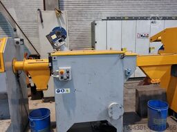 DEM S.p.A. MTO 760/2