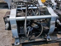 DEM S.p.A. MTO 760/2