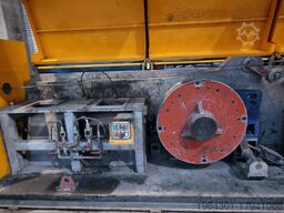 DEM S.p.A. MTO 760/2