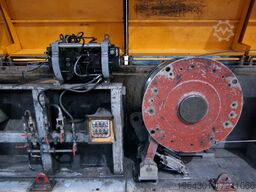 DEM S.p.A. MTO 760/2