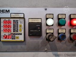 DEM S.p.A. MTO 760/2