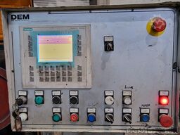 DEM S.p.A. MTO 760/2