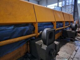 DEM S.p.A. MTO 760/2