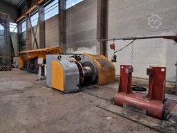 DEM S.p.A. MTO 760/2