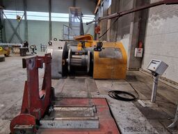 DEM S.p.A. MTO 760/2