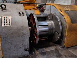 DEM S.p.A. MTO 760/2