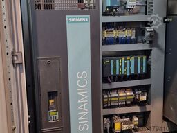 DEM S.p.A. MTO 760/2