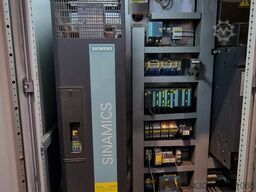 DEM S.p.A. MTO 760/2