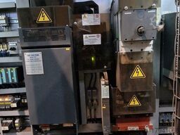 DEM S.p.A. MTO 760/2