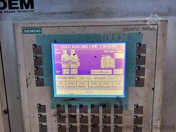 DEM S.p.A. MTO 760/2