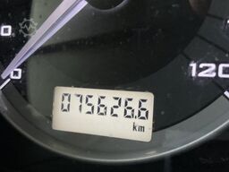 IVECO S-WAY 460 RETARDER LNG, MIETKAUF MöGLICH!