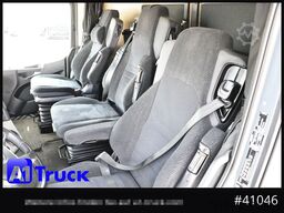 MERCEDES-BENZ Actros 2548 LL, Fahrschule, 5 Sitze Driving School,