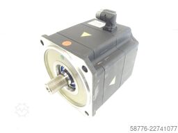 KUKA 1FK7101-5AZ91-1ZZ9-Z S07 Servomotor SN: YFW150675655015