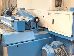 COSTA LEVIGATRICI Serie S