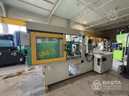 Arburg 420 C 800-250