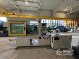 Arburg 420 C 800-250