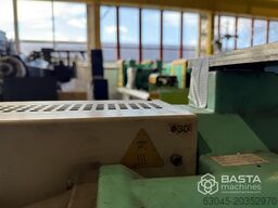 Arburg 420 C 800-250