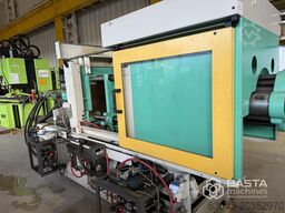 Arburg 420 C 800-250