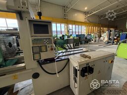 Arburg 420 C 800-250