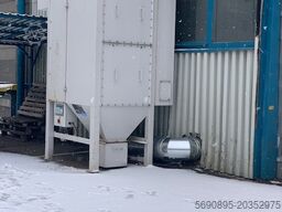 LVD Company n.v. LVD IMPULS 6530 R