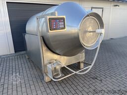 Lutetia T4