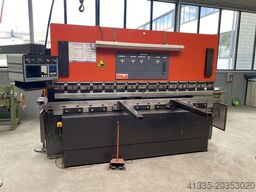 AMADA ITPS 103